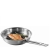 fissler_profi collection.jpg