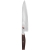 noz-gyutoh-miyabi-6000mct 24.jpg