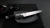 miyabi 7000d 1.jpeg