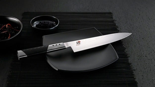 miyabi 7000d 1.jpeg