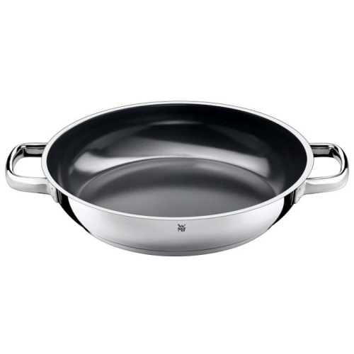 wmf durado1.jpg