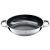 wmf durado1.jpg