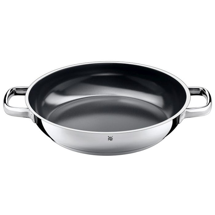 wmf durado1.jpg
