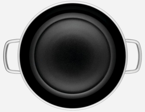 wmf durado22.jpg