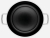 wmf durado22.jpg