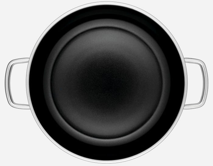 wmf durado22.jpg