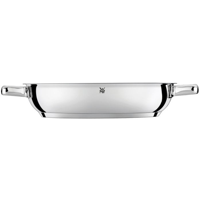 wmf durado2.jpg