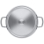 wmf durado3.jpg