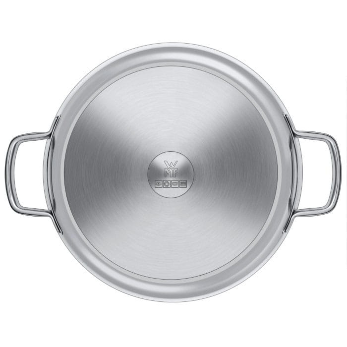 wmf durado3.jpg