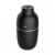 nawilżacz powietrza na USB, 0,16 l, śred. 8 x 15,5 cm, czarny