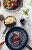 Patelnia Adamant Classic 20cm Fissler