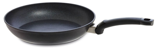 Patelnia Adamant Classic 24cm Fissler