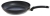 Patelnia Adamant Classic 24cm Fissler