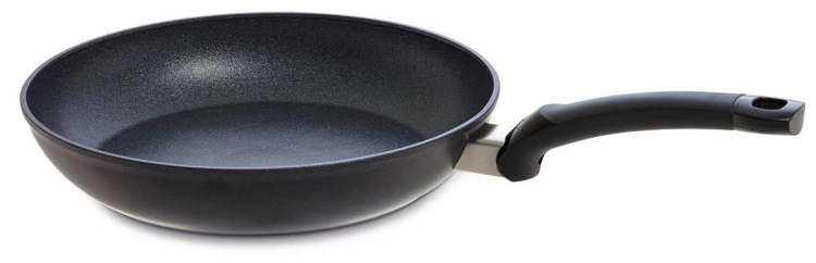 Patelnia Adamant Classic 24cm Fissler