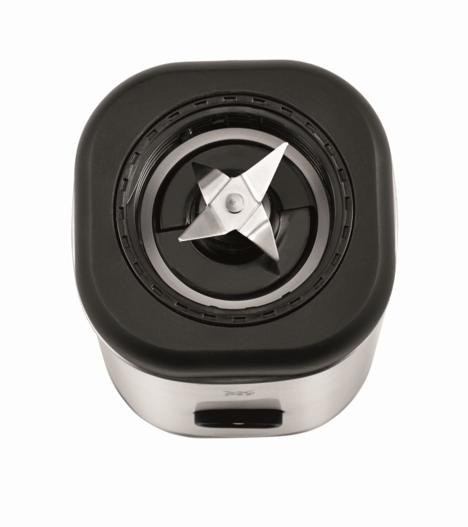 wmf blender ngu2.jpg