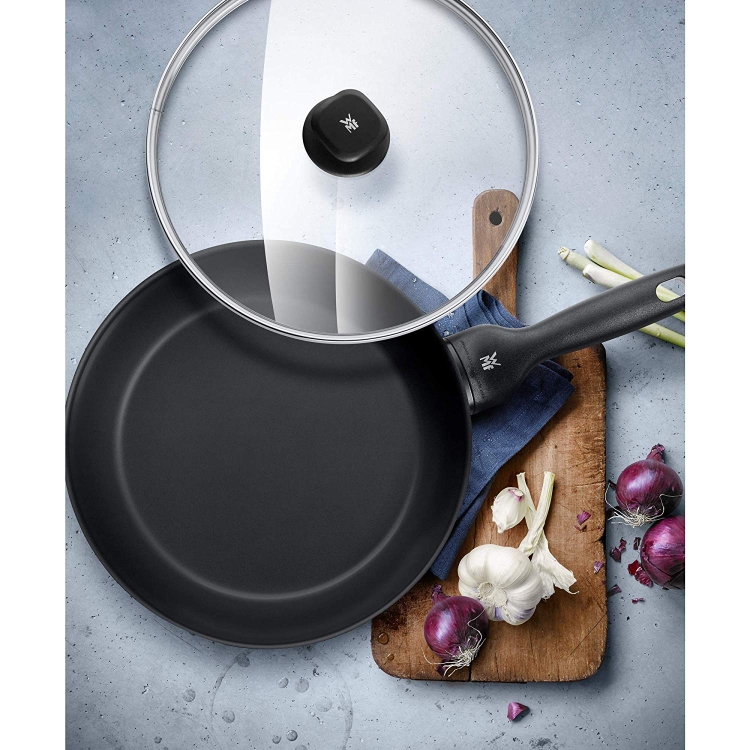 WMF Ceradur 28+pokrywa1.jpg