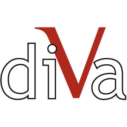 DIVA Ekspres do kawy - zielony