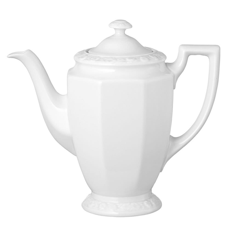 rosenthal maria1l.jpg
