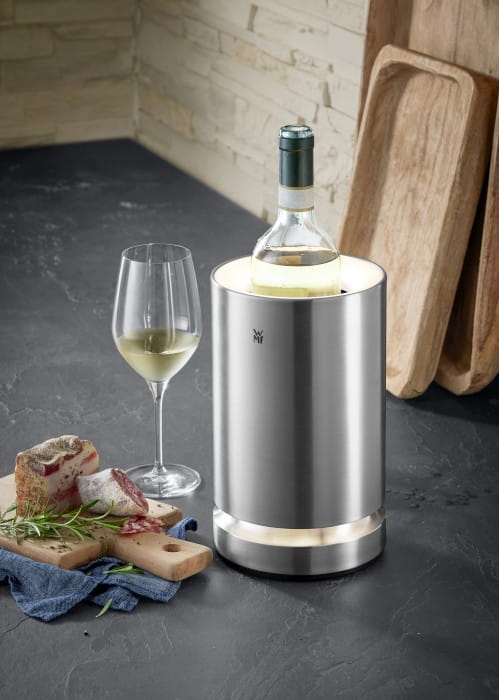 wmf ambient2.jpg