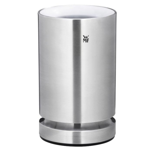 wmf ambient1.jpg