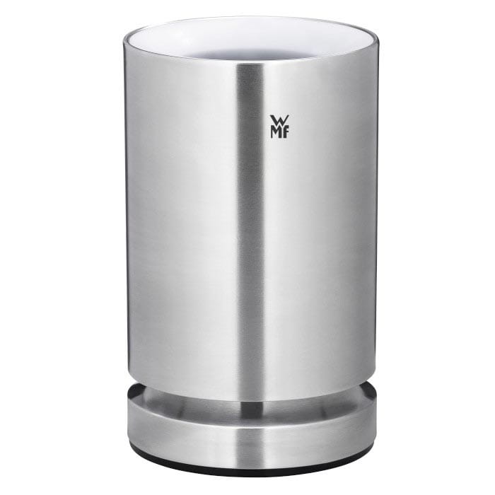 wmf ambient1.jpg