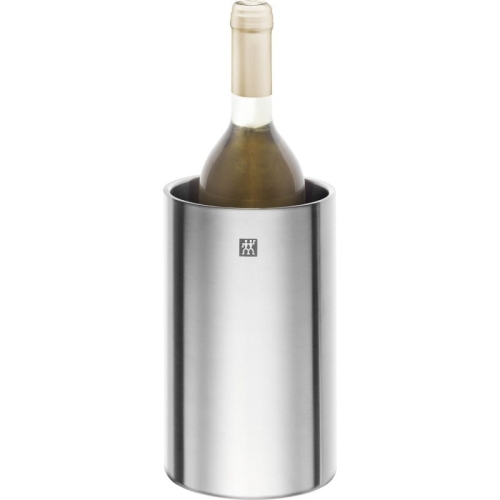 cooler-do-wina-zwilling-sommelier (1).jpg