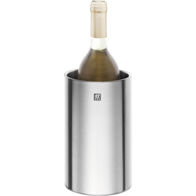 cooler-do-wina-zwilling-sommelier (1).jpg