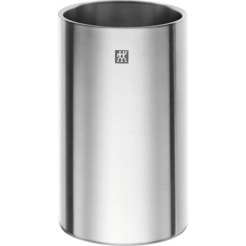cooler-do-wina-zwilling-sommelier.jpg
