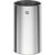 cooler-do-wina-zwilling-sommelier.jpg