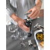 obcinarka-do-folii-zwilling-sommelier (1).jpg