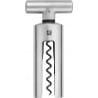 korkociag-zwilling-sommelier.jpg