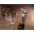 korkociag-zwilling-sommelier (1).jpg