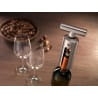 korkociag-zwilling-sommelier (1).jpg