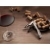 korkociag-waiter-s-friend-zwilling-sommelier (3).jpg