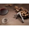 korkociag-waiter-s-friend-zwilling-sommelier (3).jpg