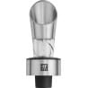 dozownik-z-zatyczka-do-wina-zwilling-sommelier-13-cm (1).jpg