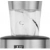 dozownik-z-zatyczka-do-wina-zwilling-sommelier-13-cm (2).jpg