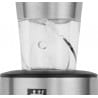 dozownik-z-zatyczka-do-wina-zwilling-sommelier-13-cm (2).jpg