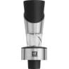 dozownik-z-zatyczka-do-wina-zwilling-sommelier-13-cm.jpg