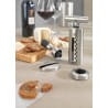 pierscien-na-butelke-zwilling-sommelier (2).jpg