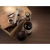 pierscien-na-butelke-zwilling-sommelier (3).jpg