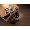 pierscien-na-butelke-zwilling-sommelier (3).jpg