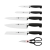 zwilling four star111.jpg