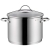 WMF provence plus 24.jpg