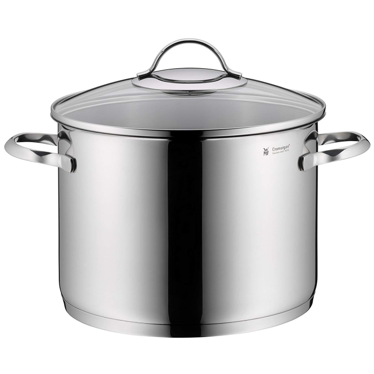 WMF provence plus 24.jpg