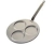 De Buyer Mineral B Element Carbone Plus - patelnia do jajek smażonych, stalowa 27 cm.jpeg