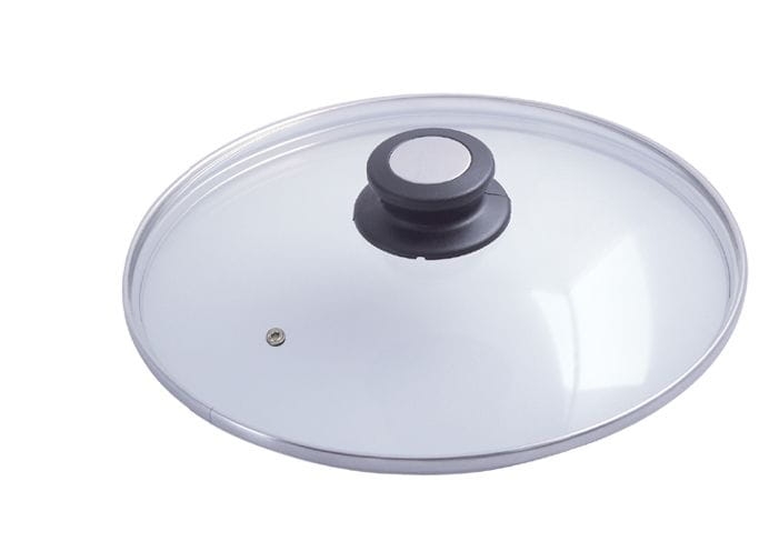 De Buyer - Pokrywka szklana śr. 24 cm..jpg