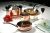 De Buyer INOCUIVRE TRADITION - Rondel miedziany niski 1.8l, 20cm..jpg