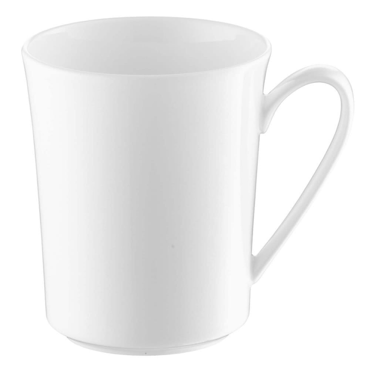 rosenthal jade kubek.jpg