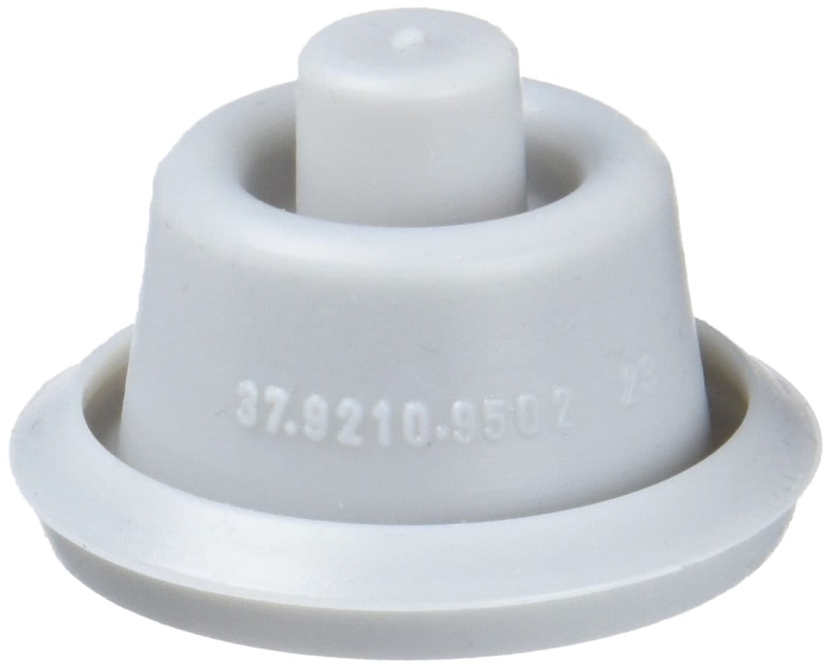 WMF perfect uszczelka1.jpg